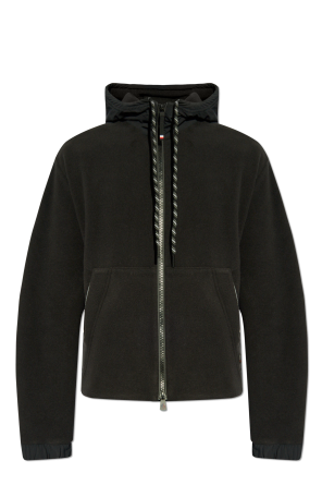 Dsquared2 Sweatshirt with crystals | Men's Clothing | Vitkac